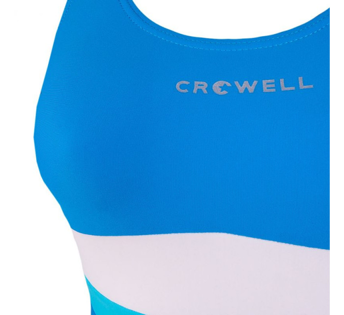 W plavky dam03 model 17279184 - Crowell