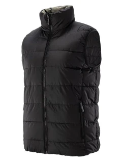 Vesta Magnum Recto M 92800326751