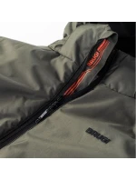 Lyžařská bunda Brugi 4arp M 92800463931