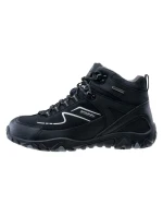 Boty Elbrus Maash Mid Wp M 92800210634
