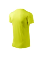 Pánské tričko Fantasy M MLI-12490 - Malfini Pánské tričko Fantasy M MLI-12490 - Malfini