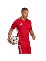 Tiro 23 Competition Match Jersey M model 19011114 pánské - ADIDAS