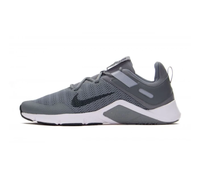 Boty Legend Essential M model 20754569 - NIKE Boty Legend Essential M model 20754569 - NIKE