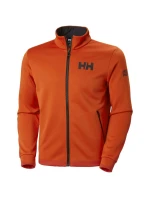 HP Fleece Jacket 2.0 M model 20879933 300 - Helly Hansen