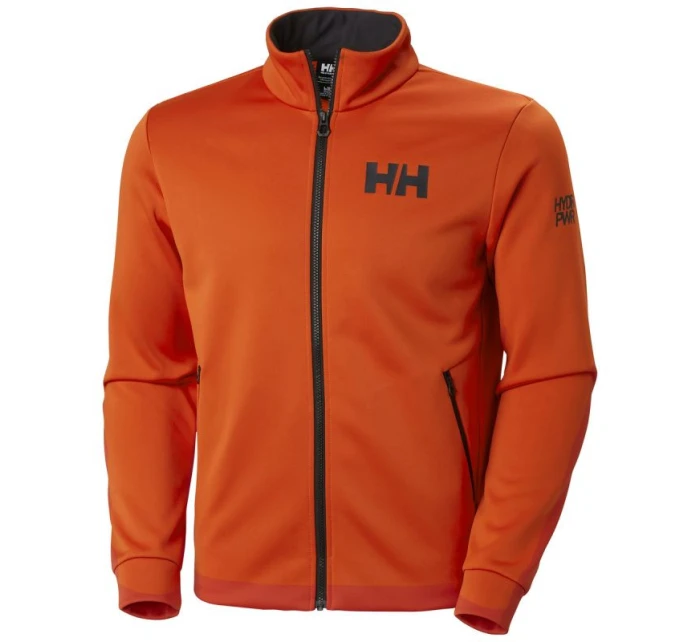 HP Fleece Jacket 2.0 M model 20879933 300 - Helly Hansen
