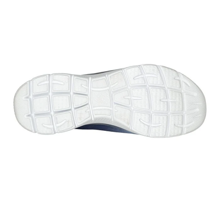 Boty Summer Bright W model 21190016 - Skechers