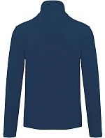 K 907 Dámská mikrofleecová bunda  true indigo model 22511465 - Kariban