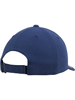 Flexfit 110P CoolDry Mini Piqué kšiltova 55.110P navy