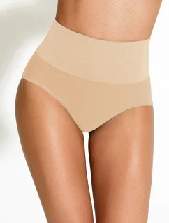 Kalhotky culotte midi- TUMMY CONTROL Barva: