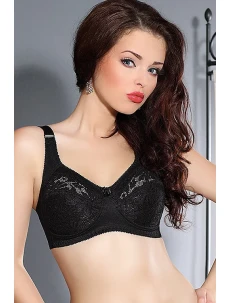 Jarpol 587 barva:černá