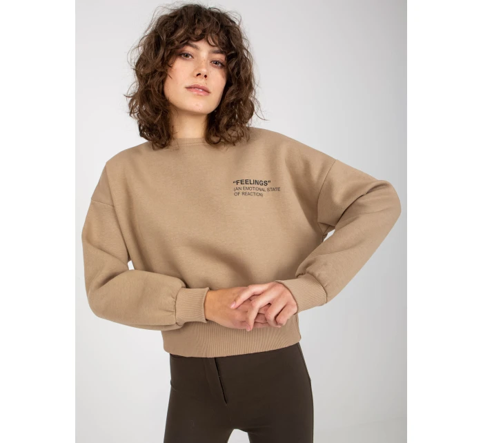 Halenka EM BL ES 21 521.09X tmavě lila Halenka EM BL ES 21 521.09X tmavě lila