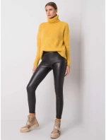 Legíny RV LG model 20513983 černá - FPrice Legíny RV LG model 20513983 černá - FPrice