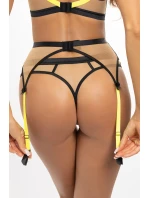 String model 21470072 - Axami