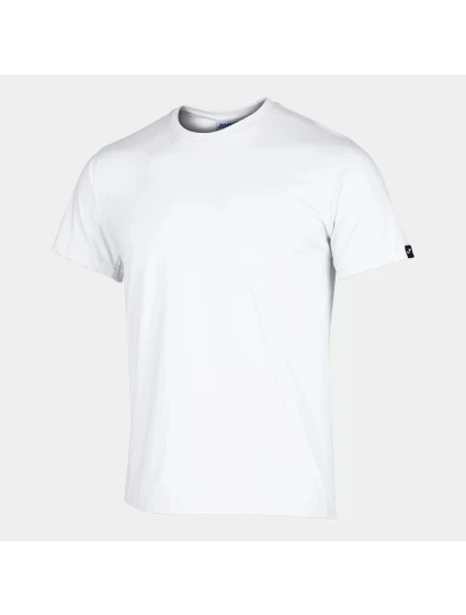 Tričko Joma Desert Short Sleeve T-Shirt