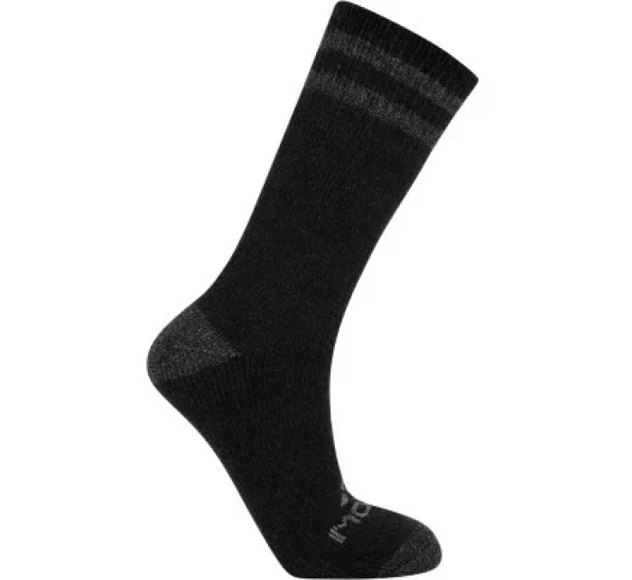 Unisex ponožky model 20564156 - Mols