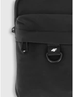 Unisex taštička na krk 4F