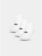 Pánské ponožky 4F (3pack) Pánské ponožky 4F (3pack)