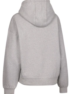 Dámská mikina s kapucí model 21367694 - Trespass