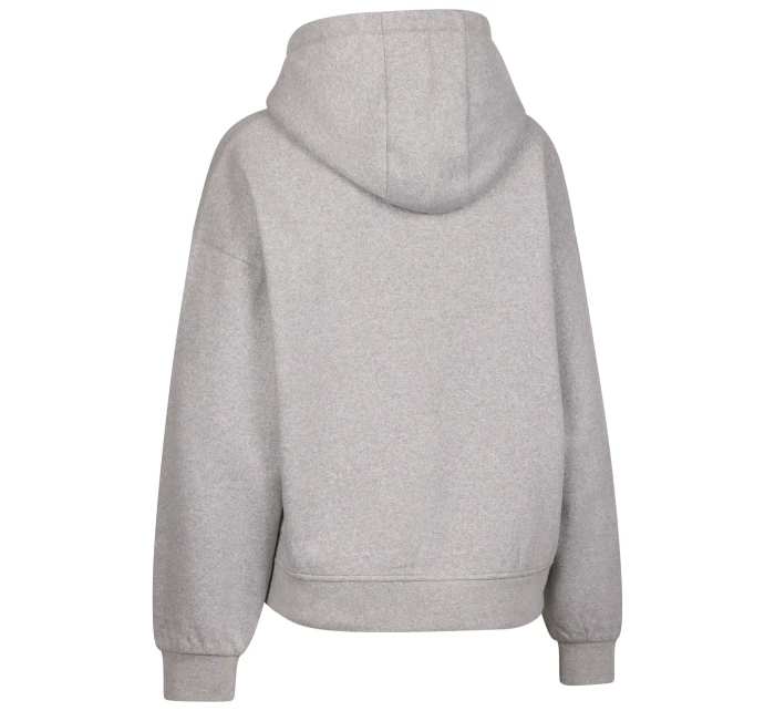 Dámská mikina s kapucí Trespass Reives