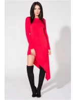 Dámské šaty T152 - Tessita