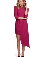 Šaty K047 - Makover