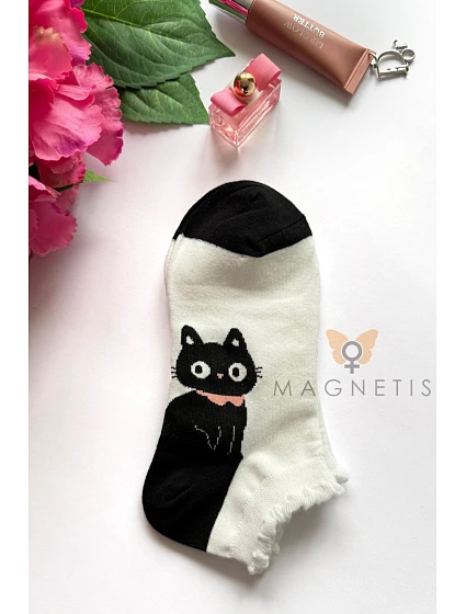 STOPKA model 22037213 - Magnetis