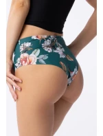 TEA ROSE BRASIL MAXI