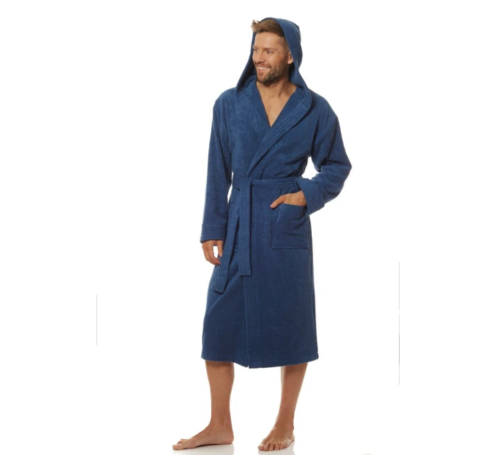 PÁNSKÝ ŽUPAN 2104 3XL PÁNSKÝ ŽUPAN 2104 3XL