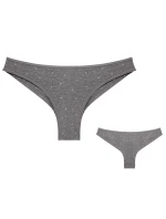 Dámské kalhotky Nicol