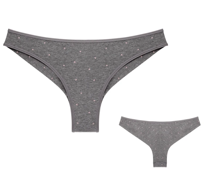 Dámské kalhotky Nicol