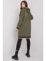 Mikina  model 159854 Relevance