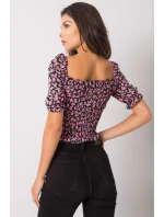 Halenka model 168887 Rue Paris Halenka model 168887 Rue Paris