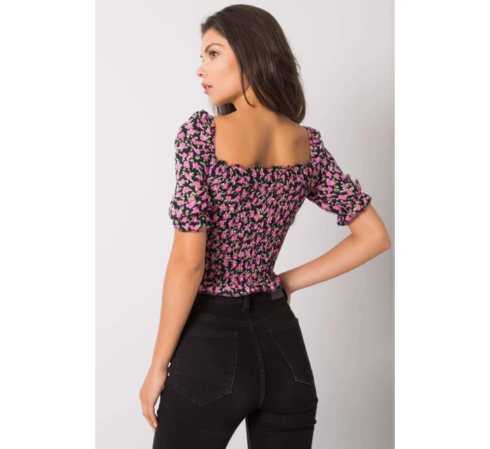 Halenka model 168887 Rue Paris Halenka model 168887 Rue Paris