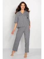 Pyžama model 185999 Momenti Per Me Pyžama model 185999 Momenti Per Me