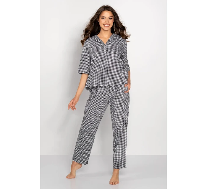 Pyžama model 185999 Momenti Per Me Pyžama model 185999 Momenti Per Me