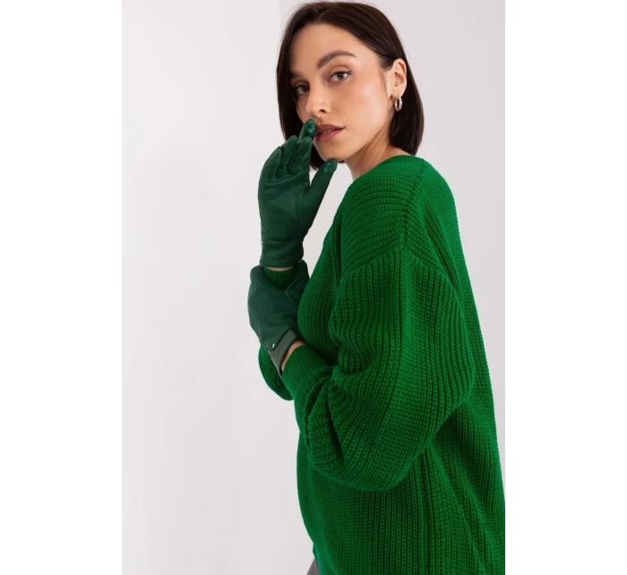 Rukavice  model 188290 AT