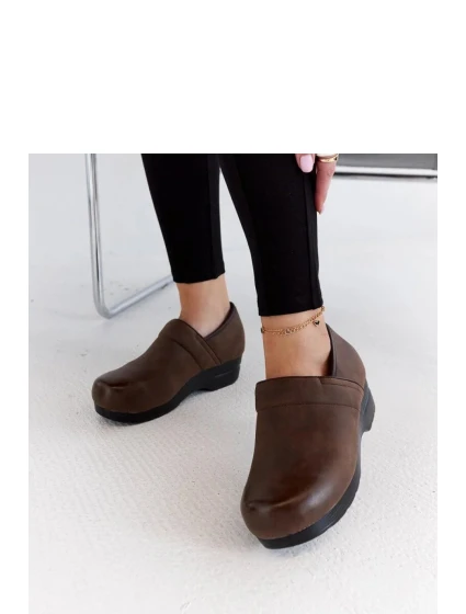 Polobotky model 206481 Solea Polobotky model 206481 Solea