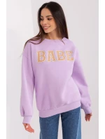 Mikina model 206653 Factory Price Mikina model 206653 Factory Price