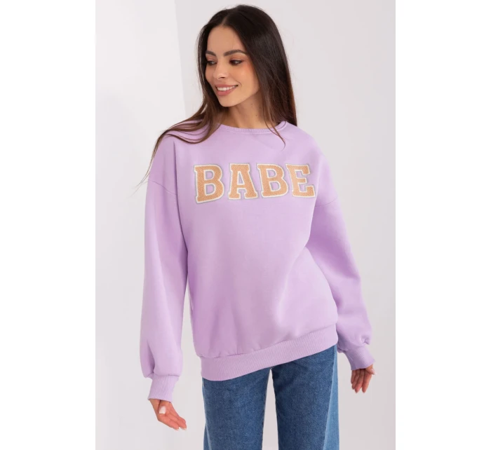 Mikina model 206653 Factory Price Mikina model 206653 Factory Price