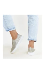 Tenisky model 207319 Solea Tenisky model 207319 Solea