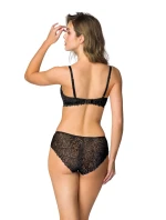 Kalhotky model 219305 Mat