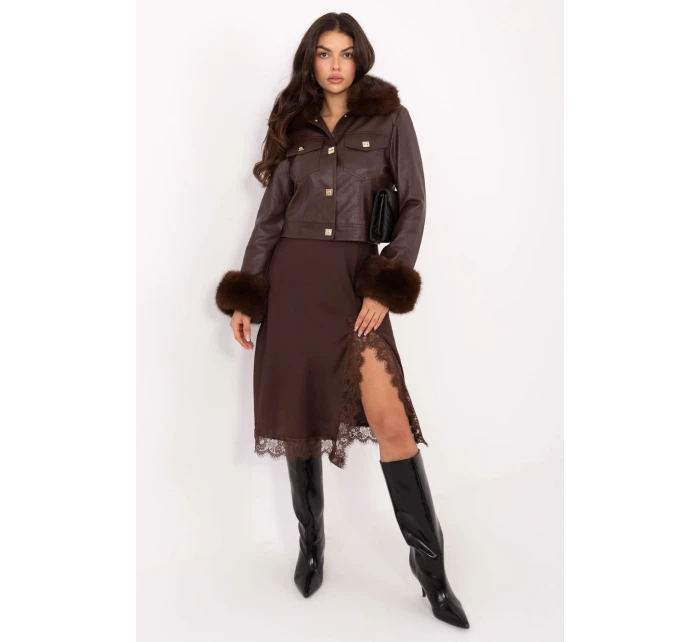 Bunda  model 220637 MBM