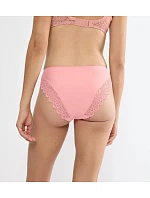AMOURETTE – Tai kalhotky s LYCRA® pro pocit druhé kůže Triumph AMOURETTE – Tai kalhotky s LYCRA® pro pocit druhé kůže Triumph