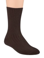 Pánské ponožky Steven art.165 Bamboo