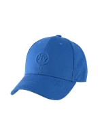 Čepice kšiltovka  Edition model 18375969 - BE SNAZZY