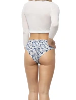 Dámské kalhotky Shells classic - JULIMEX