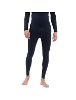 Termoaktivní legíny 4F M104 M 4FAW23USEAM104 31S