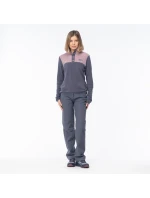 Kalhoty model 19017821 - Elbrus