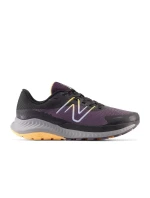 New Balance W WTNTRMP5 dámské boty