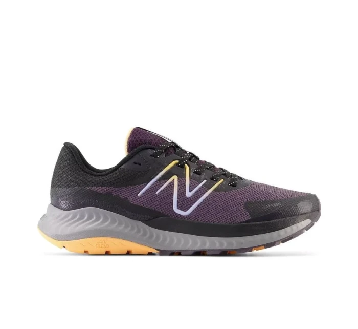 New Balance W WTNTRMP5 dámské boty